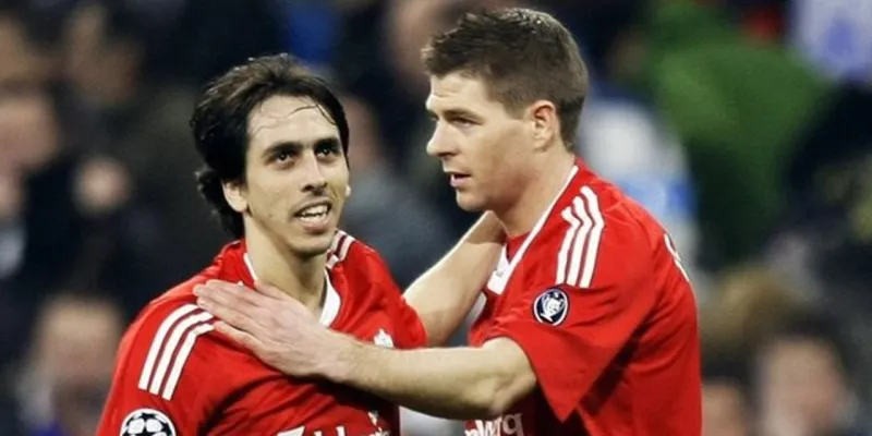 Yossi Benayoun'un Evine El Bombası! Futbol Dünyası Şokta!