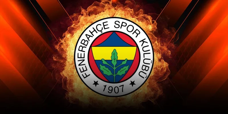Fenerbahçe, Galatasaray'ı Sahadan Sildi! Derbide Şok Skor!