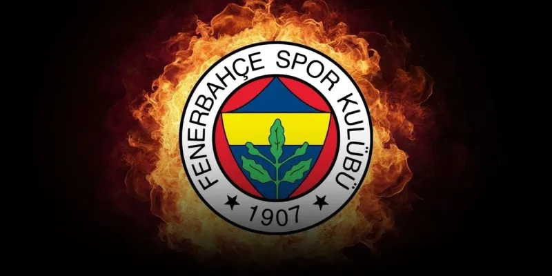 Fenerbahçe'den Şok Başvuru! Rakip Takıma Soruşturma İsteği!