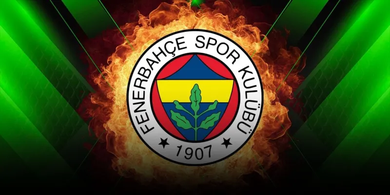 Fenerbahçe'den Şok Transfer! İki Kardeş Aynı Anda Sarı Lacivert'te!