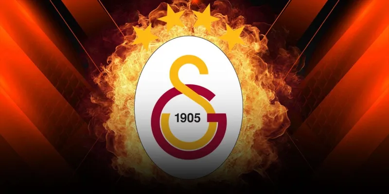 Galatasaray'da Şampiyonluk Haftası! Kritik Viraj Ne Anlama Geliyor?