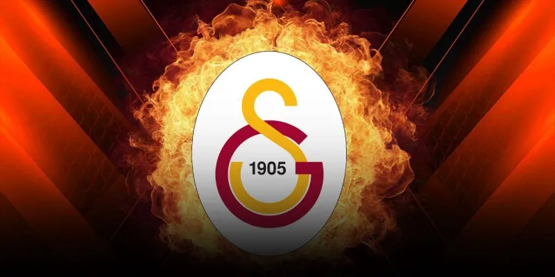 Galatasaray'dan Bomba Transfer Hamlesi! Anlaşma Resmen Duyuruldu