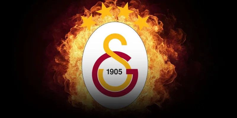 Galatasaray'dan Örnek Davranış! Bursaspor'a Büyük Jest