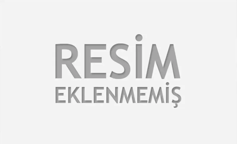 Kur'an'ın Şifa Gücü ve Ramazan'da Manevi Arınma