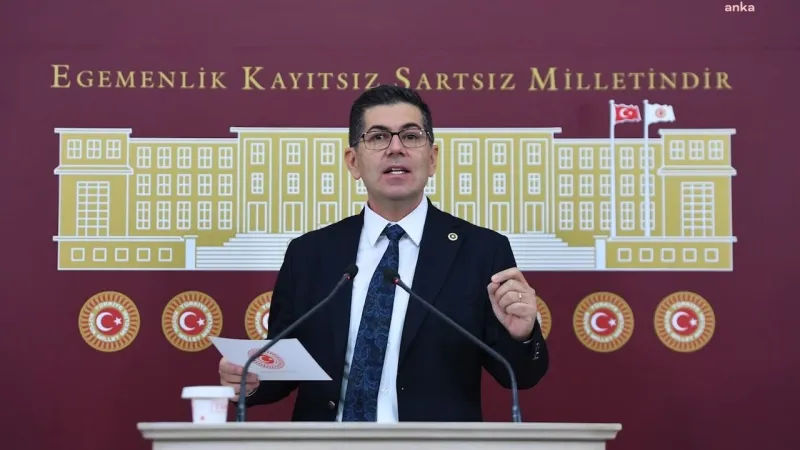 Isparta'da Öğrenci Ailelerine Şok Telefon! Emniyet mi Aradı?