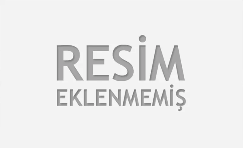 40 Yaş: Hayat Yeniden Mi Başlıyor? İşte Gerçekler!