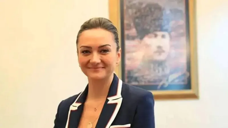 İBB'de Yolsuzluk Şoku! Özel Kalem Müdürünün İfadesi Ortaya Çıktı!