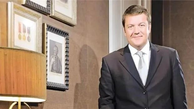 İBB Soruşturmasında Şok Gelişme! Gülay Serbest Bırakıldı mı?