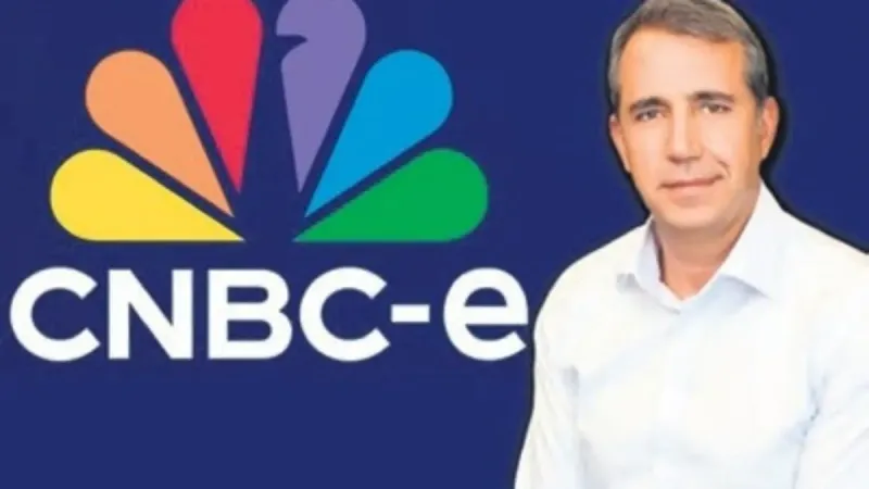 İBB yolsuzluk soruşturmasında şok gelişme: 12 şirkete el konuldu