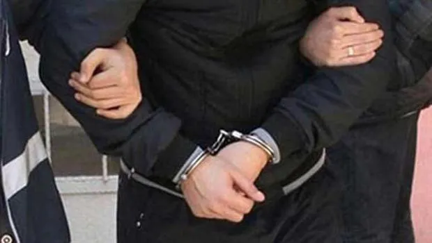 Kemal Şahin Tutuklandı! Şahinler Holding'de Neler Oluyor?
