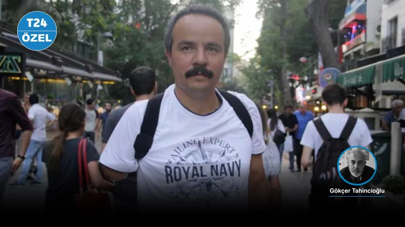 Şok Karar! "Bahçeli Böğürür" Sözü Hakaret Sayılmadı!