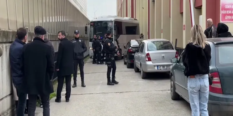 MESEM Skandalı: 77 Milyon TL'lik Vurgunda Şok İddianame!