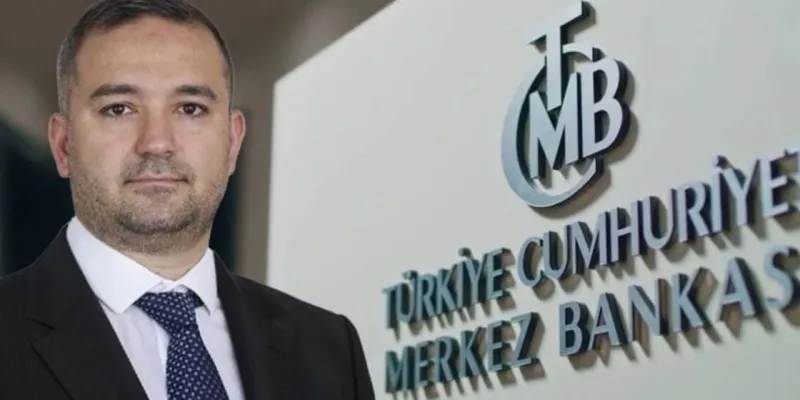 Fatih Karahan Meclis'te! Ekonomi Sunumunda Neler Açıklayacak?