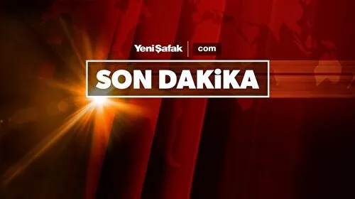 Putin İstanbul'a Geliyor Mu? Kremlin'den Şok Açıklama!