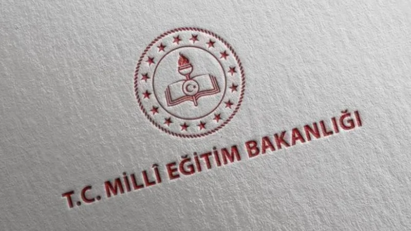 MEB'den Çıkan Karar: 3 Yeni Kurum İçin Şartlar Belli Oldu!