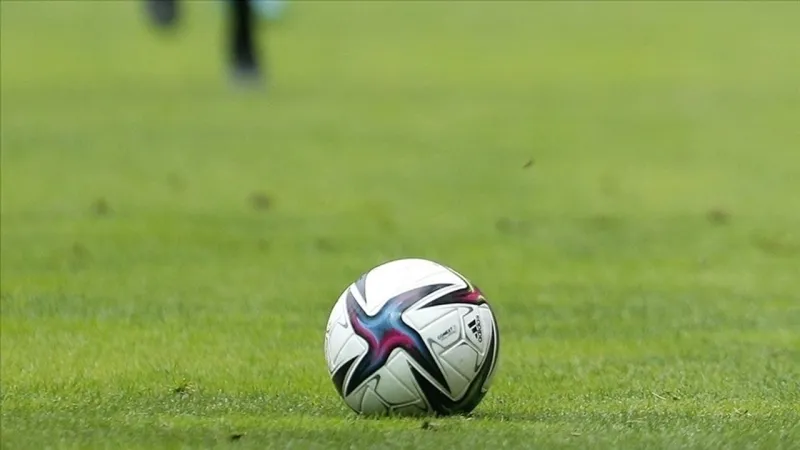 2. Lig'de Nefesler Tutuldu: Play-Off Rövanş Heyecanı Başlıyor!