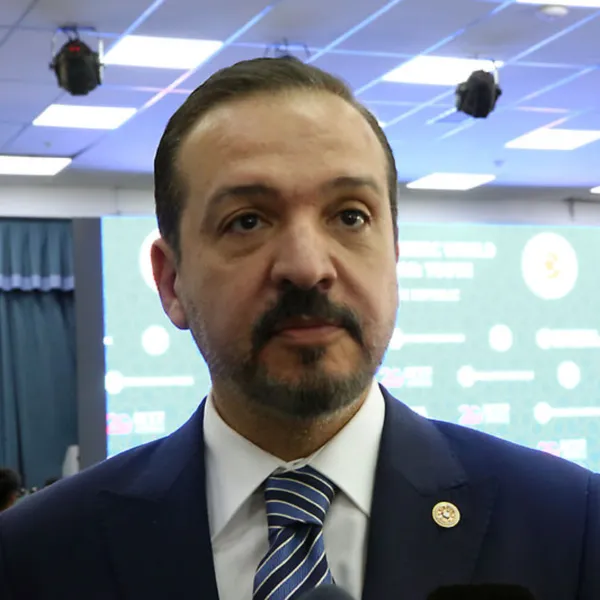 Ortak Türk Alfabesi: 34 Harf mi Geliyor? Umut Veren Gelişme!