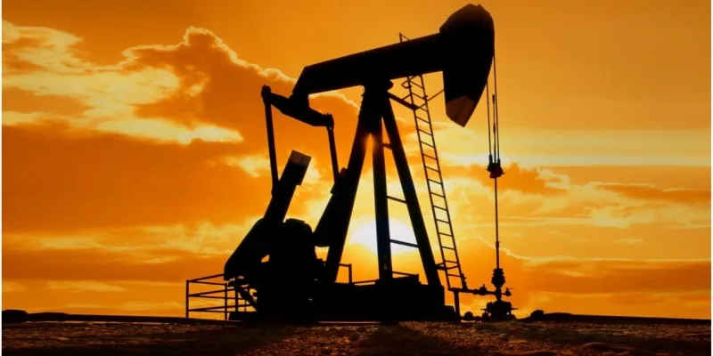 Petrol Fiyatları Çakıldı! Trump'ın Etkisi mi? İşte Son Durum