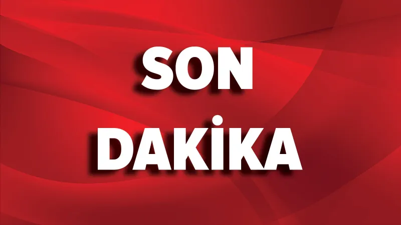 PKK Fesih Kararı: ABD'den Şok Açıklama! Dönüm Noktası mı?