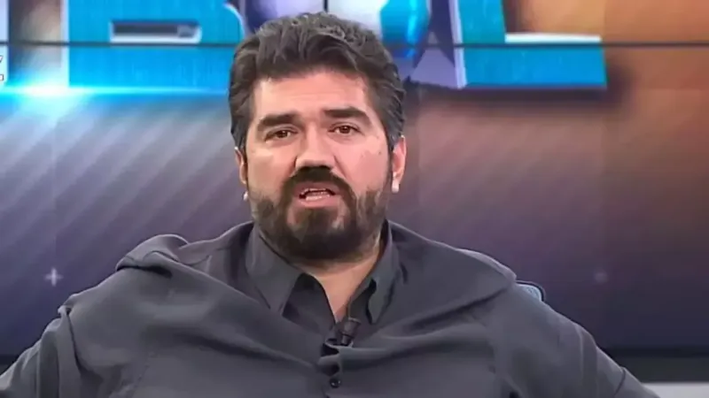 Rasim Ozan Kütahyalı'dan dikkat çeken karar