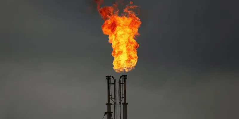 Rusya'dan Şok İddia: Ukrayna Enerji Altyapımızı Vurdu!