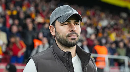 Selçuk İnan'dan Şok Sözler! Gaziantep FK Neden Kaybetti?