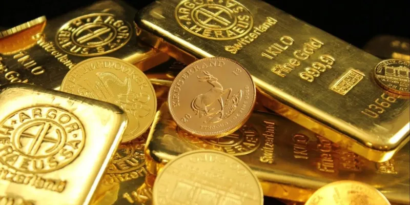 Altın Alarmı: Gram Altın 4.000 TL'nin Altına Mı Düştü? İşte Son Dakika!