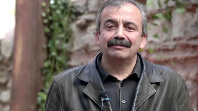 Sırrı Süreyya Önder Vefatı: Cenaze Töreni Detayları Ortaya Çıktı!