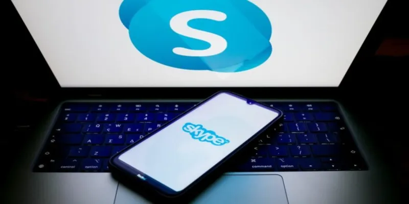 Skype'a Veda! Verilerinize Ne Olacak? İşte Kapanış Detayları