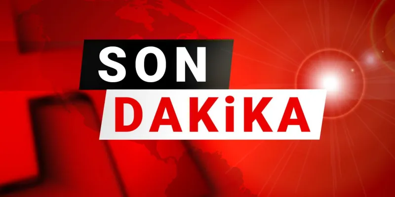 Marmara'da Deprem! İstanbul Sallandı mı? İşte Son Dakika Detaylar