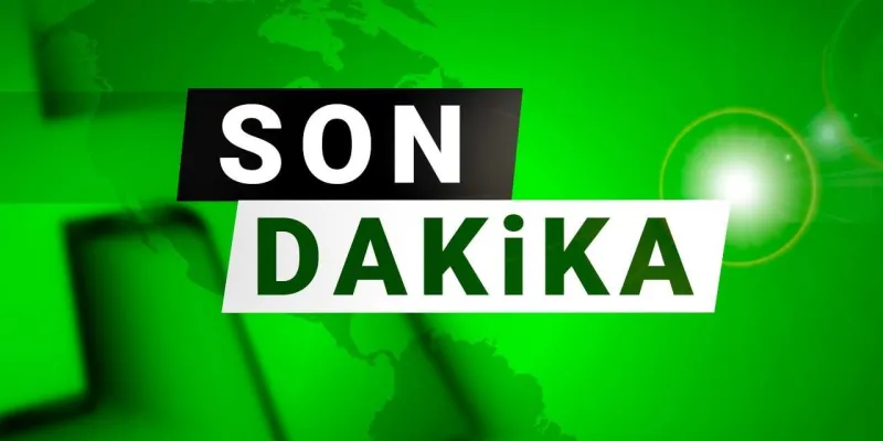 Trabzonspor'a Şok Ceza! PFDK'dan Rekor Karar