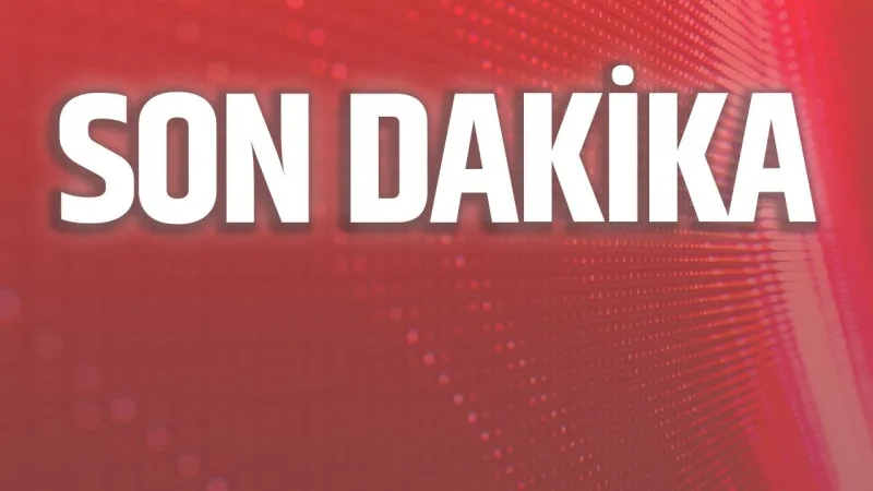 Şok İddia: PKK Feshedildi mi? DEM Parti'den Bomba Açıklama!