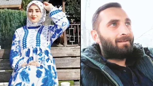 Ordu'da Kayıp Süleyman'ın Acı Sonu! Gizem'den Sonra O da Bulundu