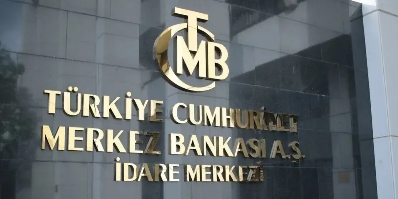 TCMB'den Bankalara Şok Talimat! Faiz Hesaplaması Değişti Mi?