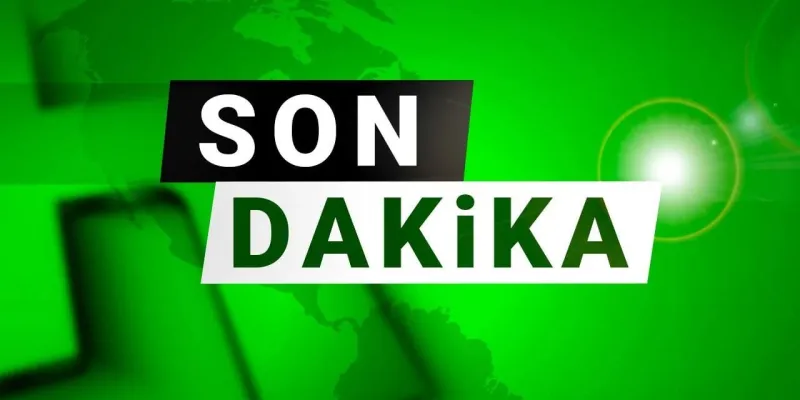Trabzonspor'un U19 Kabusu! Barcelona'dan 4-1'lik Şok Yenilgi
