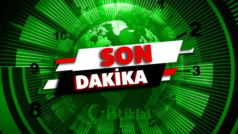 Trabzonspor-Galatasaray Derbisi: Hakem Kararı Şok Etti!