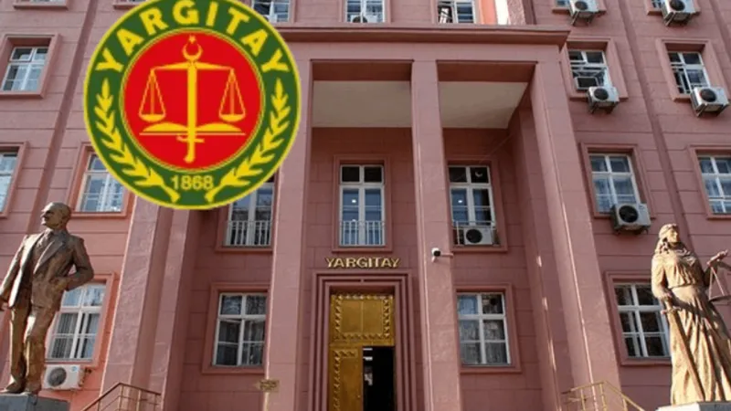 Yargıtay'dan Şok Karar: Kızını Boğan Anneye Ceza İndirimi mi?