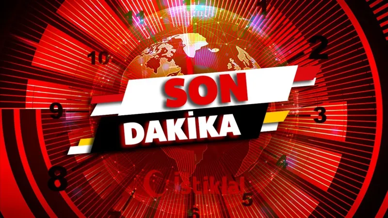 Yılmaz Özdil'e Şok Soruşturma! Neler Oluyor?