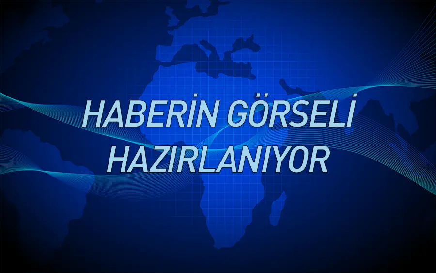 Ezhel’den protest şarkı küçük turco ile gündem oldu