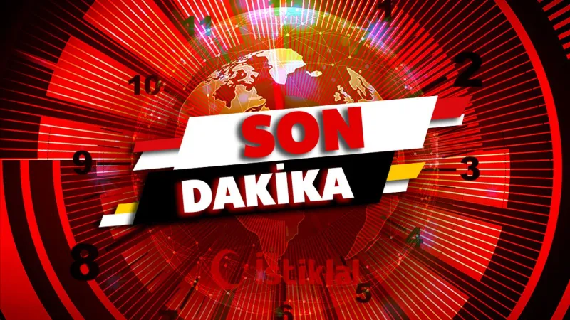 Rekabet Kurulu'ndan Google'a soruşturma