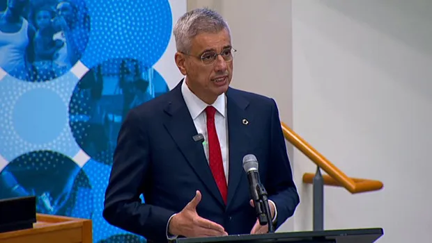 Sağlık Bakanı Memişoğlu, BM Genel Kurulu’na hitap etti: Gazze'de sağlık hakkı en vahşi şekilde ihlal ediliyor