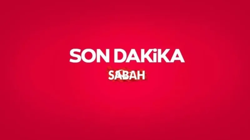 SON DAKİKA | CHP'li belediyelere yönelik yolsuzluk soruşturmasında 4 isim hakkında tutuklama talebi