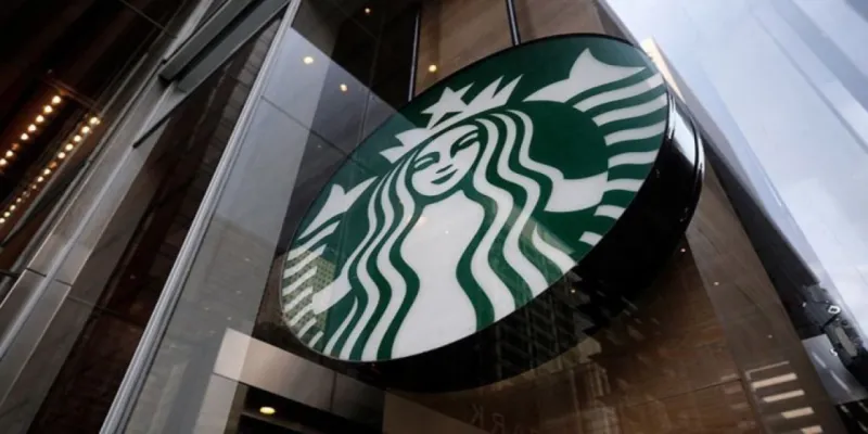 Starbucks Çin'den Çekiliyor Mu? Şirketten Şok Açıklama!