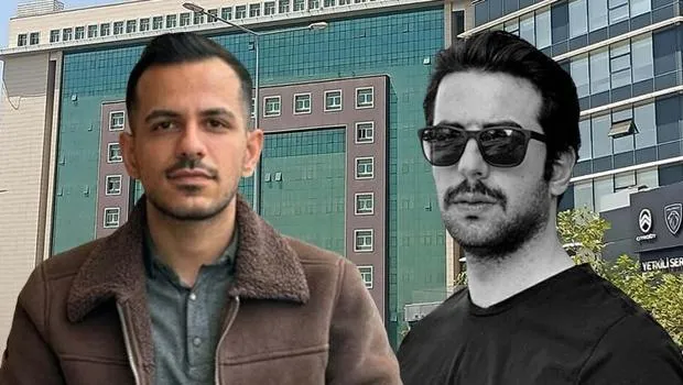 Suçüstü yakalanan memurların ifadesi ortaya çıktı... 'Korktuğum için söylenenleri yaptım; zaten savcılığa bildirecektim'