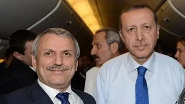 TOKİ’den 3 yıl vergi vermeyen şirkete Kanal İstanbul güzergâhında konut ihalesi!