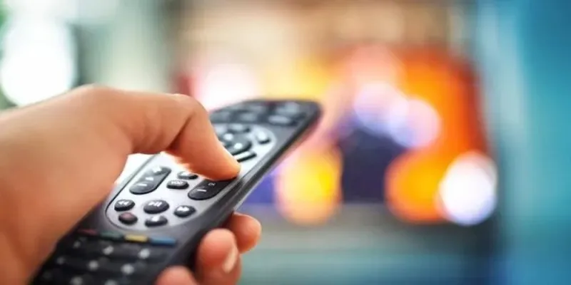 Türkiye Kanada maçını yayınlayacak kanal değişti
