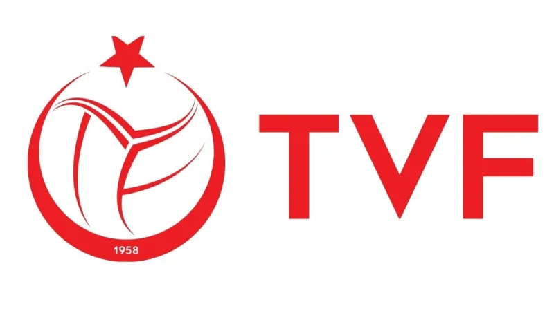 Türkiye Voleybol Federasyonuna dünya fair play ödülü