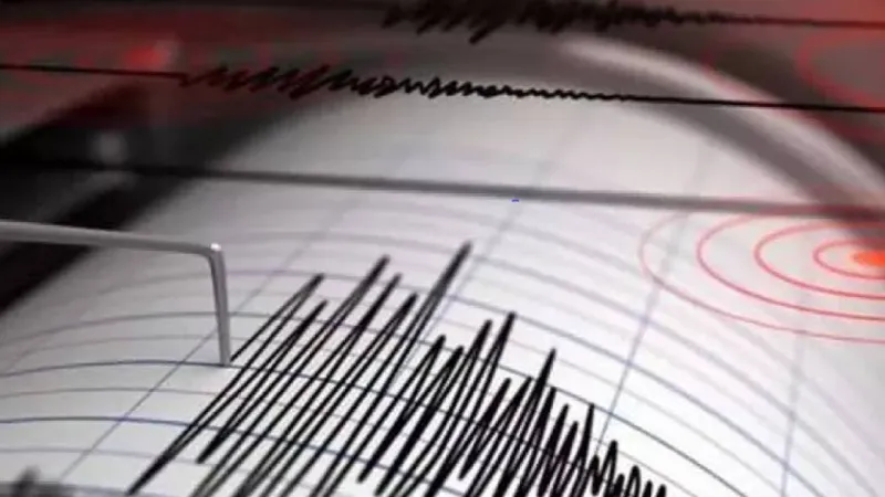Uzmanlar son depremleri yorumladı: 'İstanbul'da deprem beklediğimiz kolun üzerinde'
