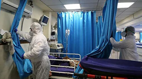 Yunanistan'da Batı Nil virüsüne karşı uyarı: Önlen alınması için çağrı yapıldı